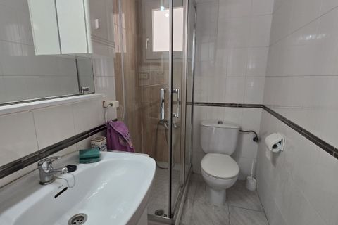 Lejlighed i Torrevieja, Alicante, Torrevieja - € 152.900 | Ref: SM012 - foto 12